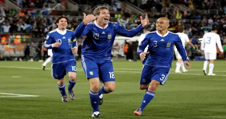 灰熊直播_灰熊直播频道直播观看_免费灰熊直播频道直播-24直播